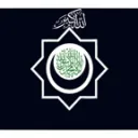 Under fatihs control
