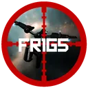 Frigates Die First