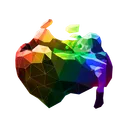 terrafx