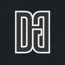 Dawgistan Community's icon