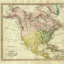 WC3 American Colonization