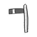 Semaphore Simulations