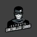 ControlledChaos CHAOS