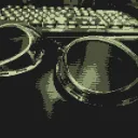 8BitGoggles