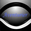 Aventurier Ark