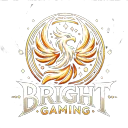 Joes - Bright Gaming