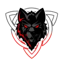 The GreyWolf Pack
