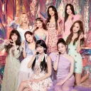 ONCE & TWICE UNION