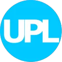 UPL Esports