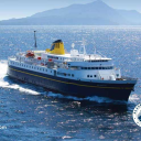 Maritime Network