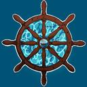 Maritime Network || Maple EDU Discord Server Icon