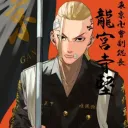Arasaka Gang