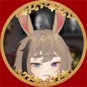 Museu de Artes Viscerais⟡ Discord Server Icon