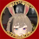 𝐌𝐮𝐬𝐞𝐮 𝐝𝐞 𝐀𝐫𝐭𝐞𝐬 𝐕𝐢𝐬𝐜𝐞𝐫𝐚𝐢𝐬⟡