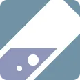 Reactant Dev