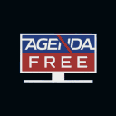 Agenda-Free TV Community & Notification Server avatar