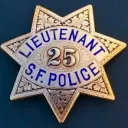 Blaine county /sheriff's department