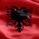 eAlbania