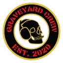 [GC] Graveyard Crew