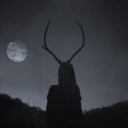 Outcasts II Server Icon