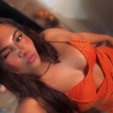 Discovery icon for IamLaysa 💜 Discord server