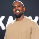 kanye west server (love everyone)