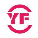 Lyfe Esports