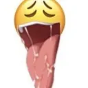 roleplay and memes and shit