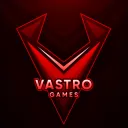 Vastro's Buddie Brigade