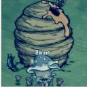 Hornet's Hive