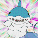 AnimeUC!