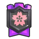 Req N Donators™