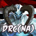 DemonsAreCrazy : North America