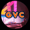 Good Vibes Central Discord server icon