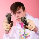 Willne Discord Unofficial