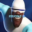 CC -_- Cold Community