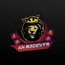 AnaisdevFR - Stream