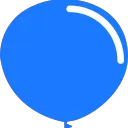 Balloon Token