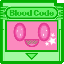 BLOOD CODE