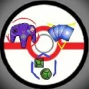 Castleton Gaming Group