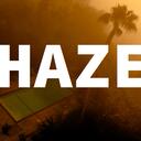 Haze [RP] | DISBOARD: Discord Server List