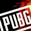 PUBG