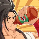 Samurai Shodown (Oceania)