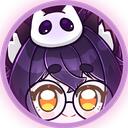 Reino da Yuunyu    Discord Server Icon