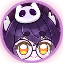 Reino da Yuunyu 🔮