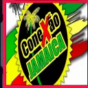 Conexão.Jamaica