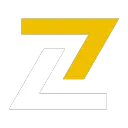 The Zu