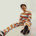 Harry Styles