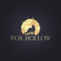Fox Hollow - Second Life Roleplay Community