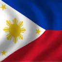 PlaystationPhilippines